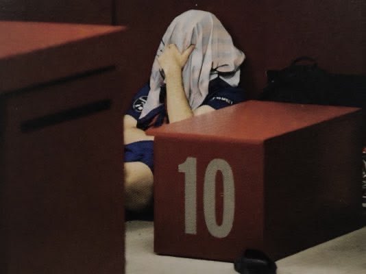 Eugene 🏴 tweet media