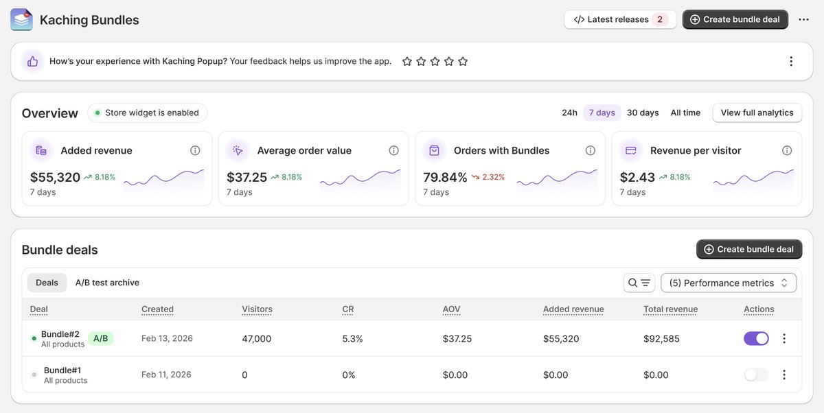 Erikas Mališauskas tweet media