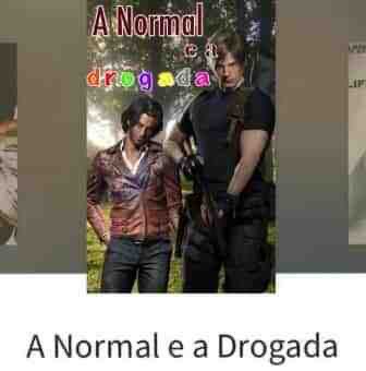 acervo leon kennedy (@acervokennedy) on Twitter photo 