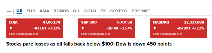 Roaring Hammy 🏇🌹 tweet media