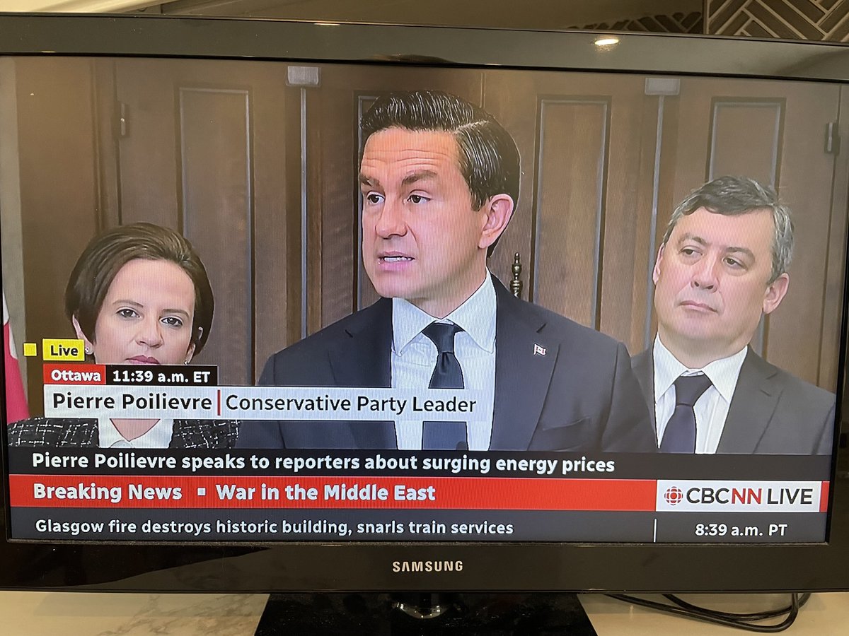 Karen Messier Ⓥ🇨🇦 tweet media