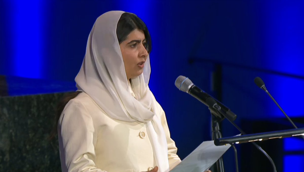 UN Global Compact tweet media