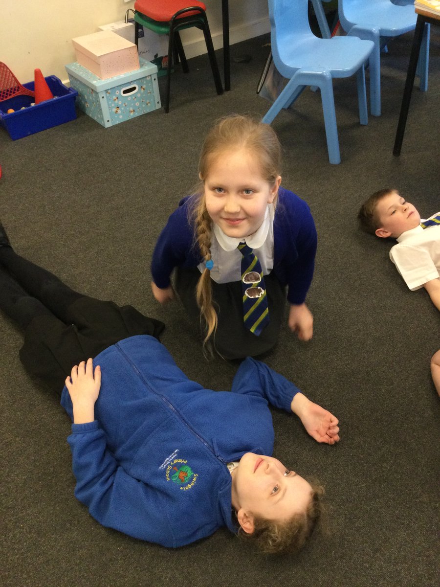 Miss Dent tweet media