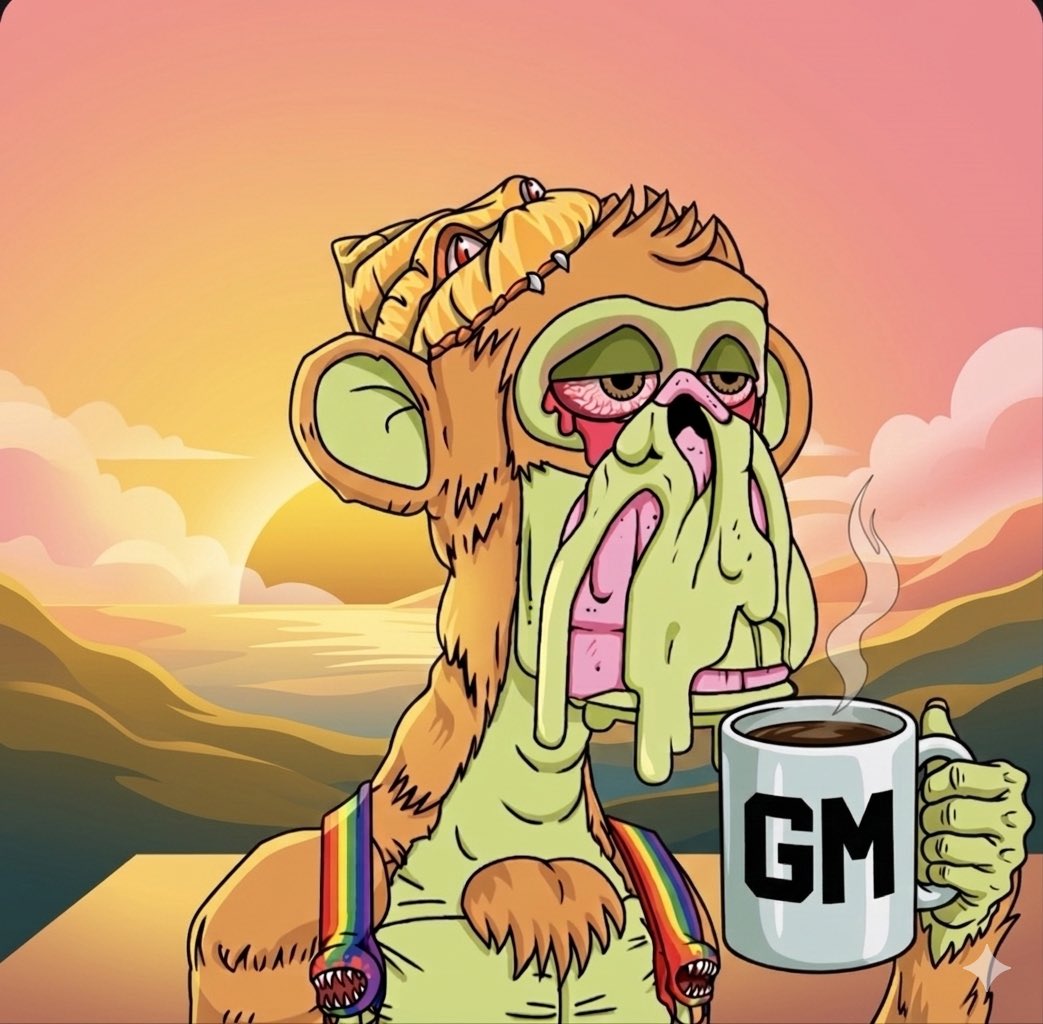 DRE THE NOID tweet media