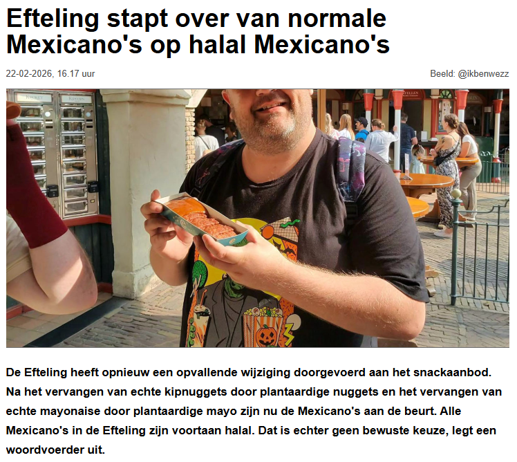 Symphony tweet media