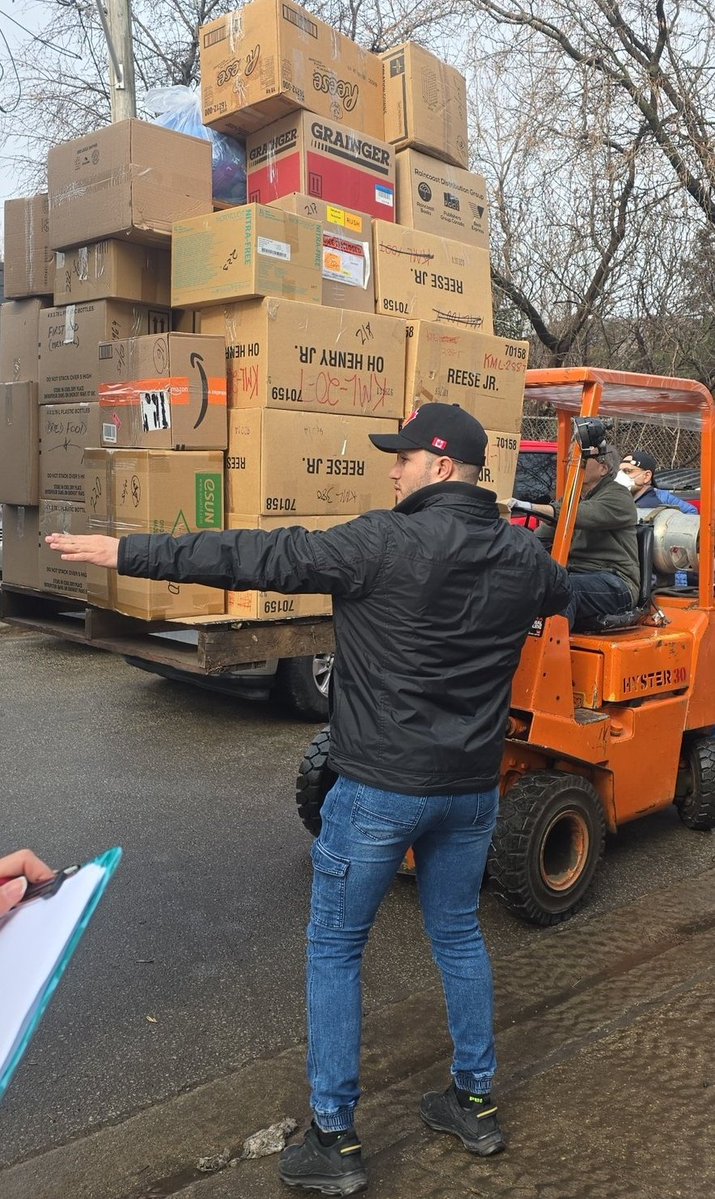 Rodrigo Malmierca Díaz tweet media