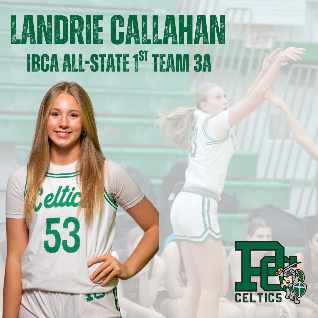 PC Girls Basketball tweet media