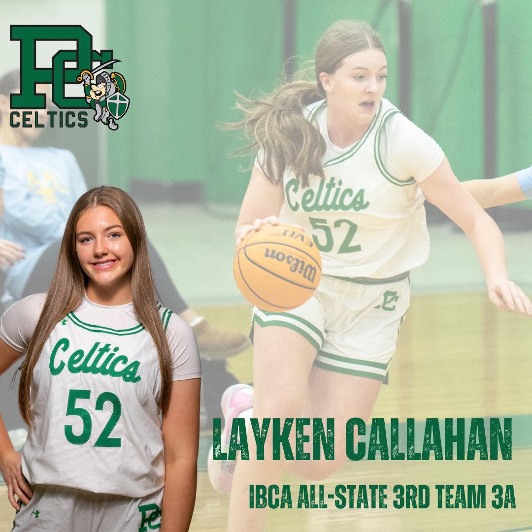 PC Girls Basketball tweet media