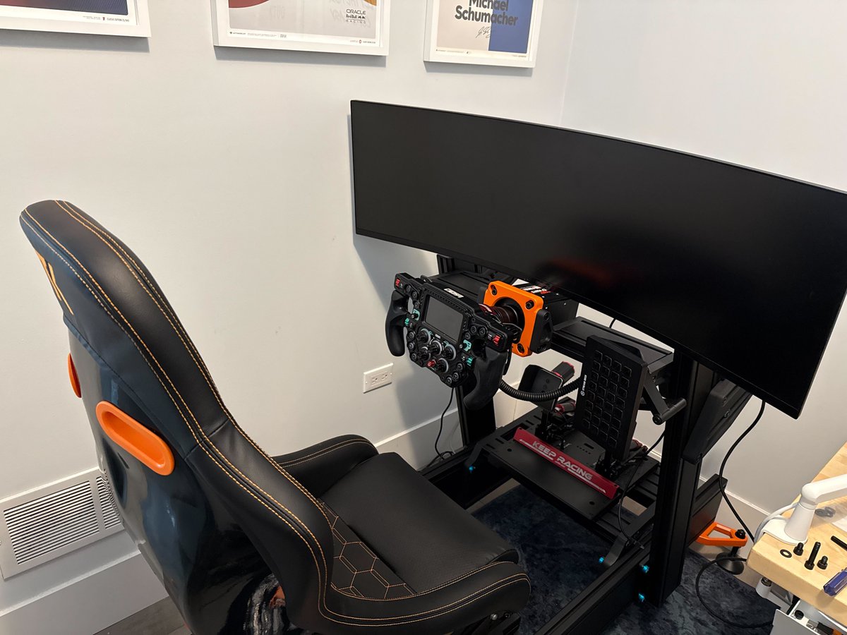 Kyle McDonald tweet media