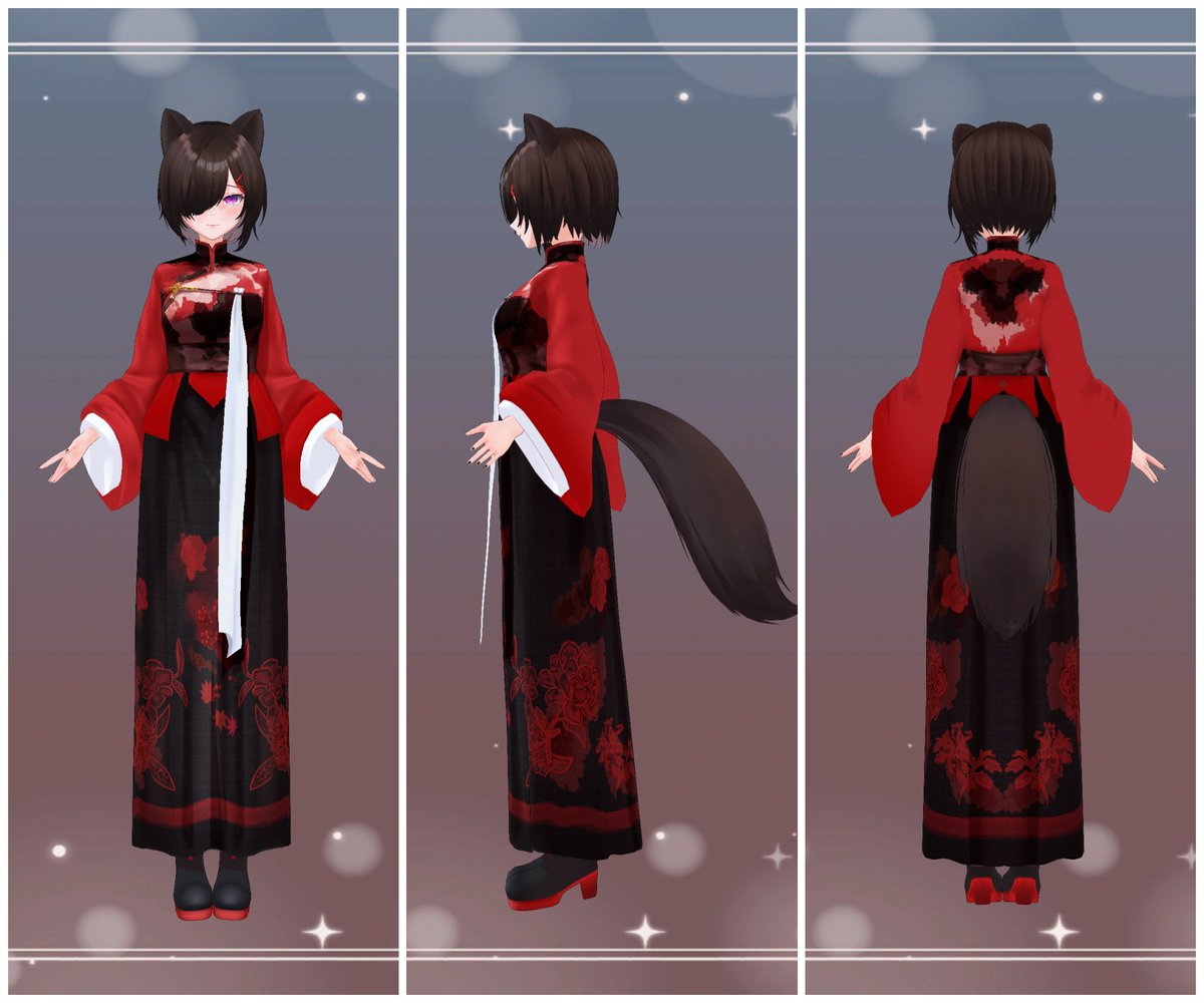 わーぐなー🌪Twitch tweet media