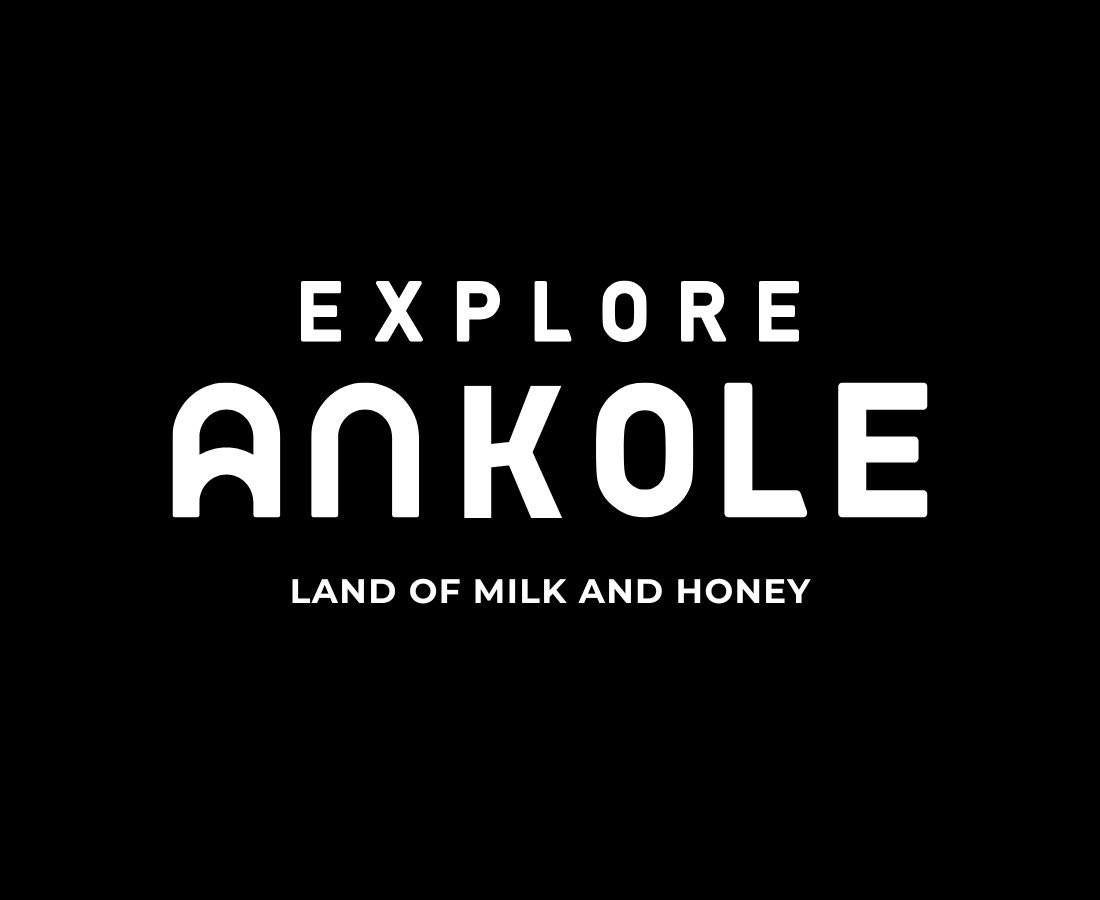 MUWONGE UMAR MULYAZAWO tweet media