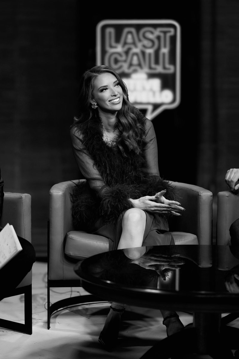 Peyton Yager tweet media