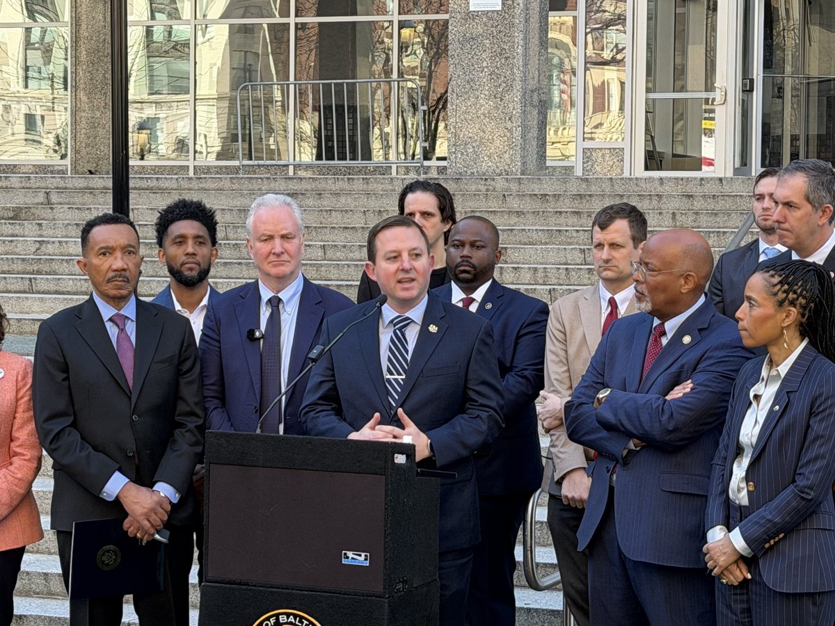 Bill Ferguson tweet media