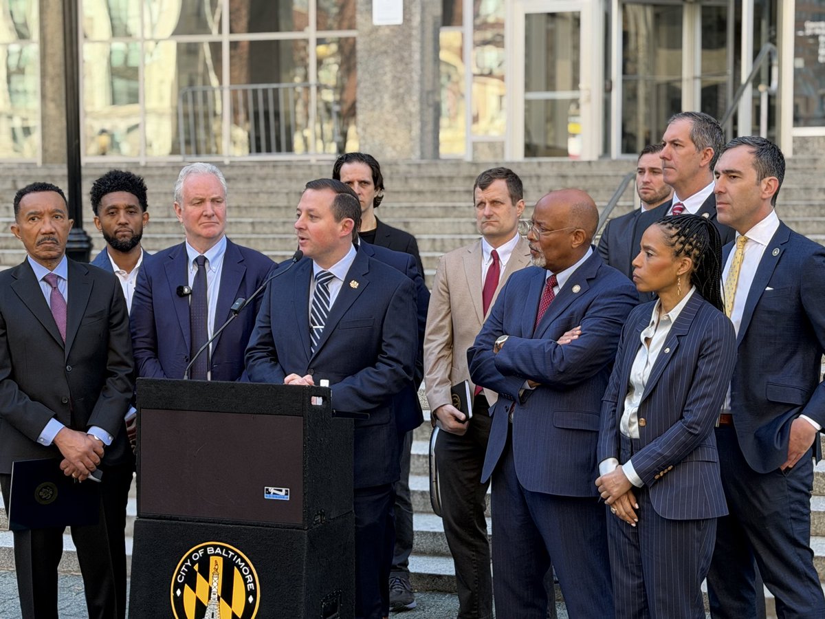 Bill Ferguson tweet media