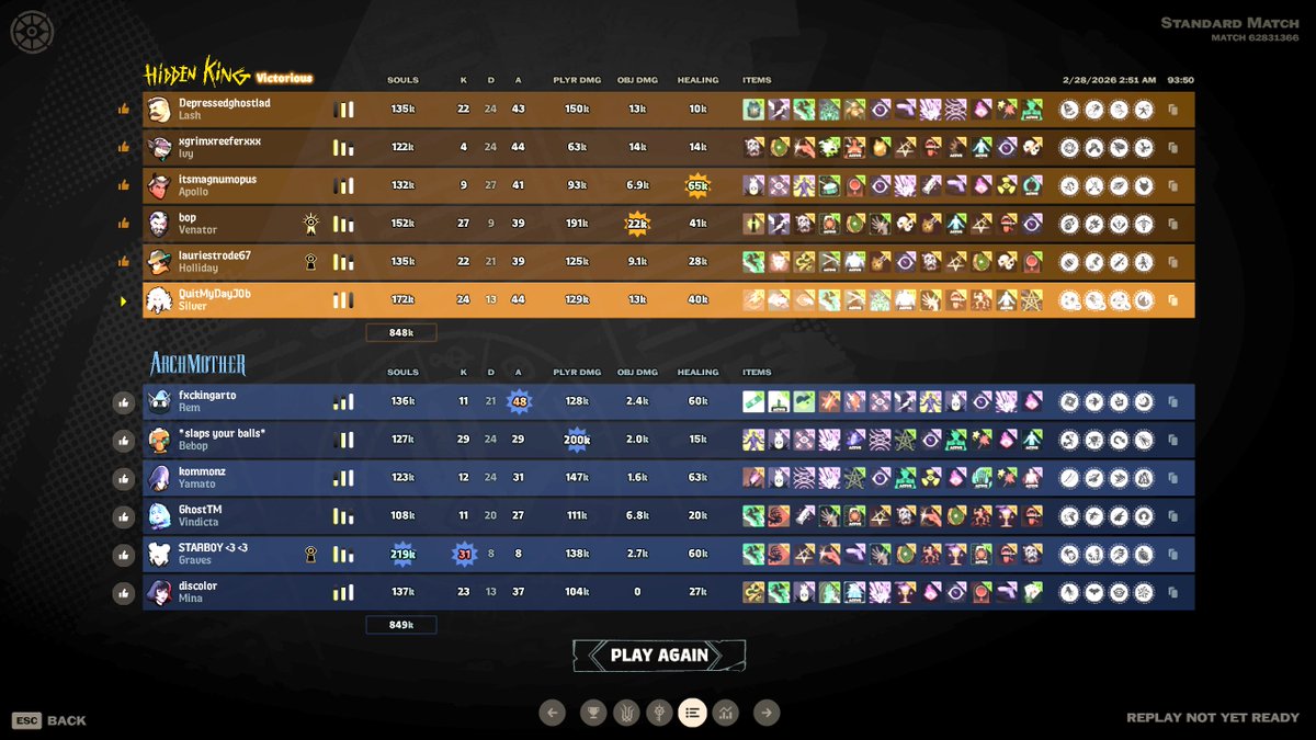 QuitMyDayJ0b (Clark) tweet media