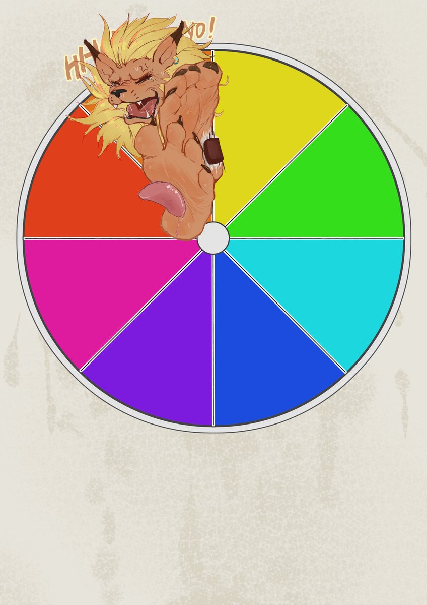 🍍菠萝口袋面包🍍 tweet media