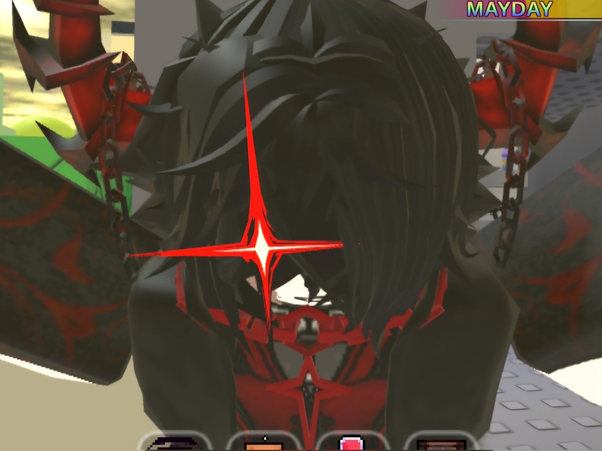 🐙 * 𝗆𑄝꯭𝗒 tweet media