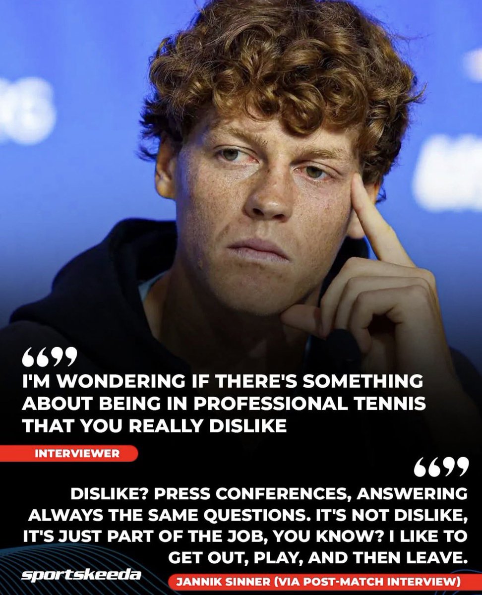 Karsten Krogh tweet media