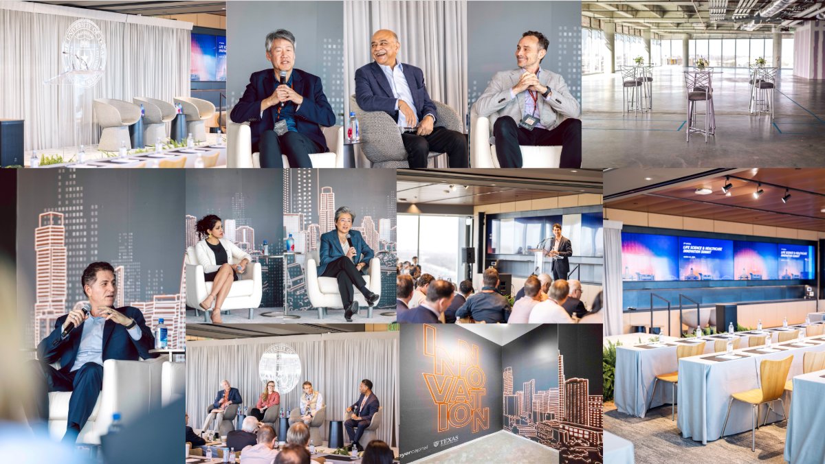 Morgan Cheatham, MD tweet media