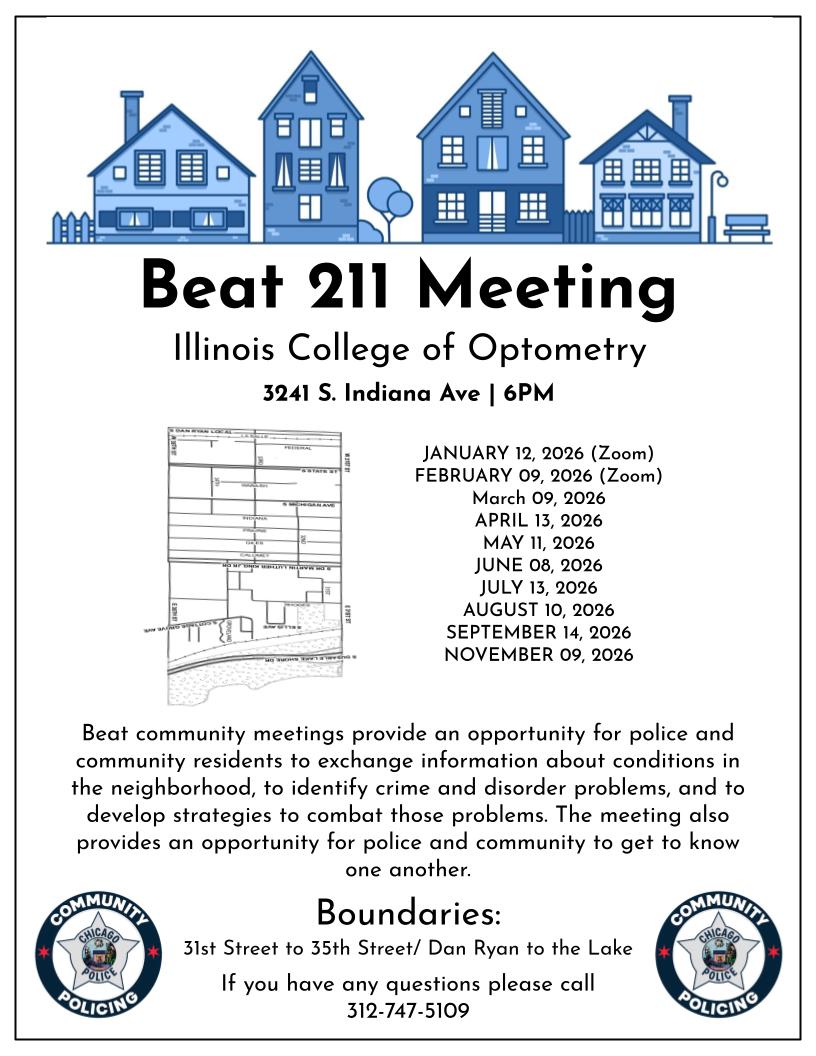 2nd District Wentworth tweet media