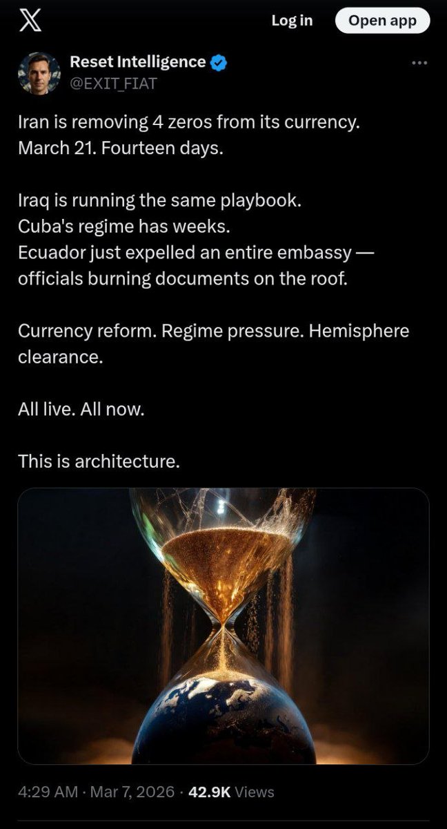 Darla DaBuzz tweet media