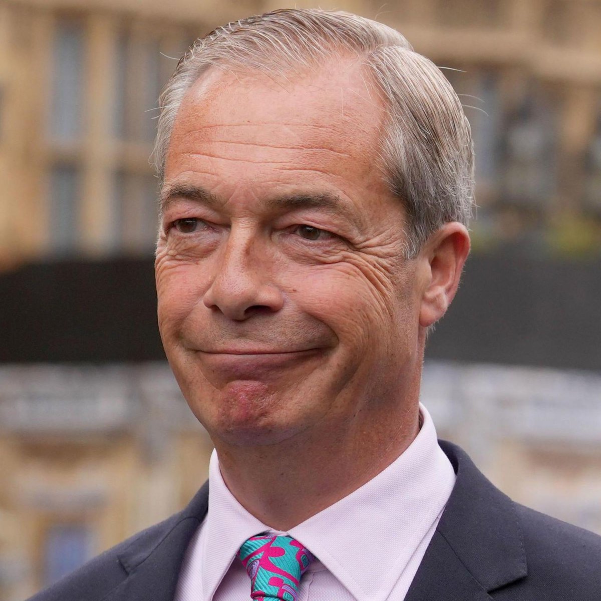 The Wolf Of All Streets tweet media