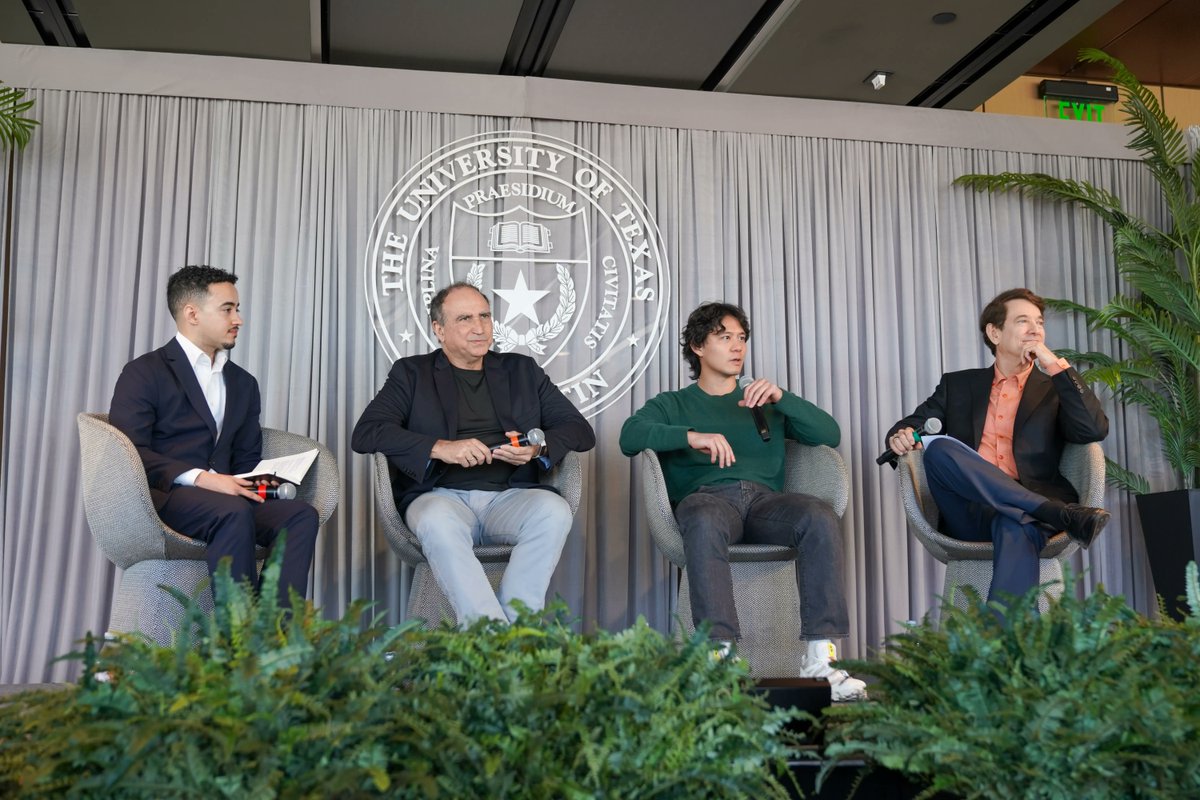 Morgan Cheatham, MD tweet media