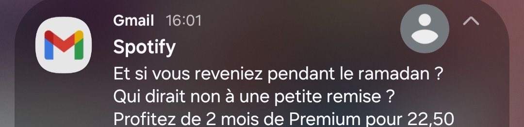JSUIS MORT DE RIRE Crary c’est sheytan qui l’a envoyer m’éloigner du droit chemin pendant le jeûne 🤣🤣