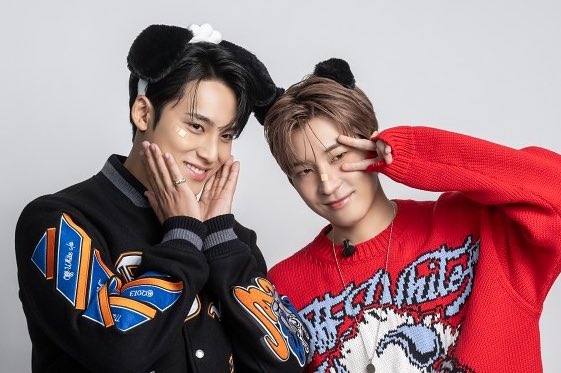 .빔 🍀 tweet media