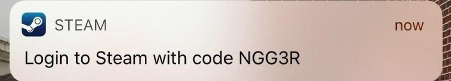 RealestMemes tweet media