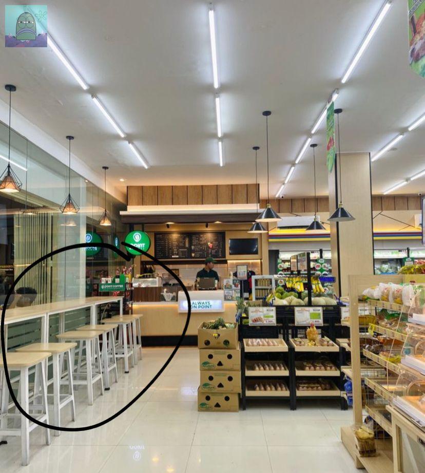 Tanyarl 💚 tweet media