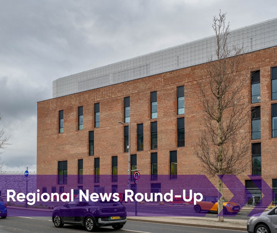 NENC Provider Collaborative tweet media