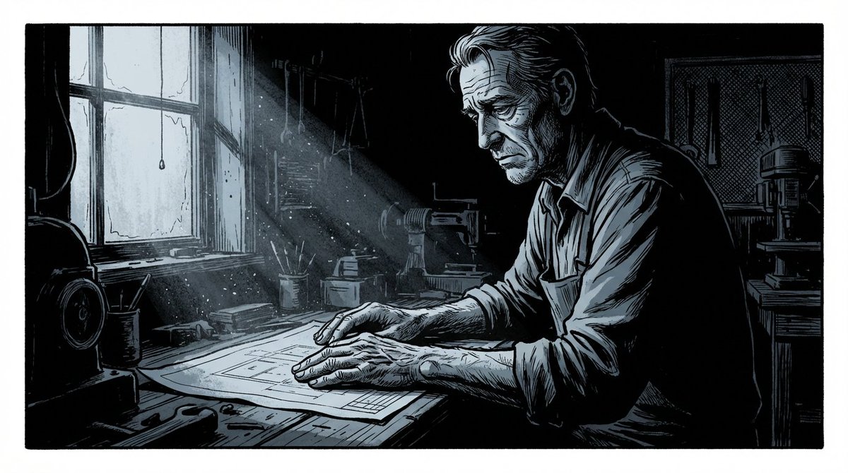 Eli Finer tweet media