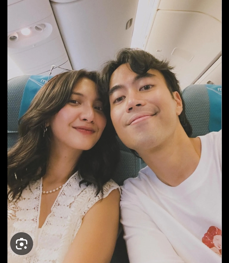 wattpadmenfess /wp/ tweet media