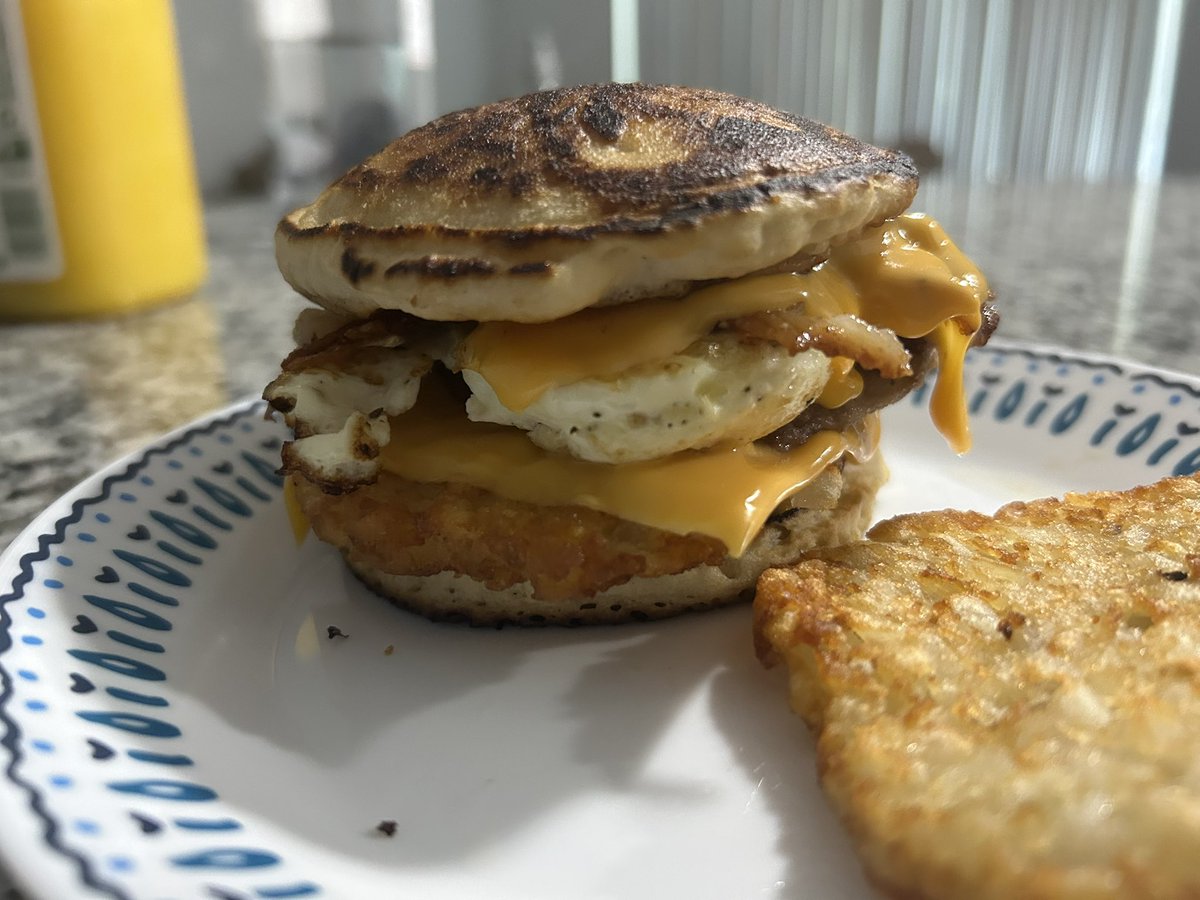 7ven Hannah 🍓 tweet media