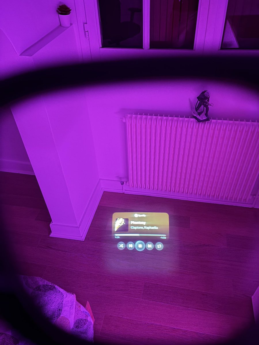 MAZZIX78 tweet media