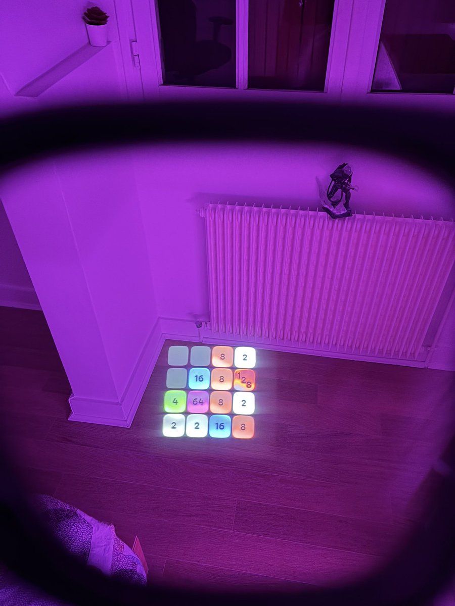 MAZZIX78 tweet media