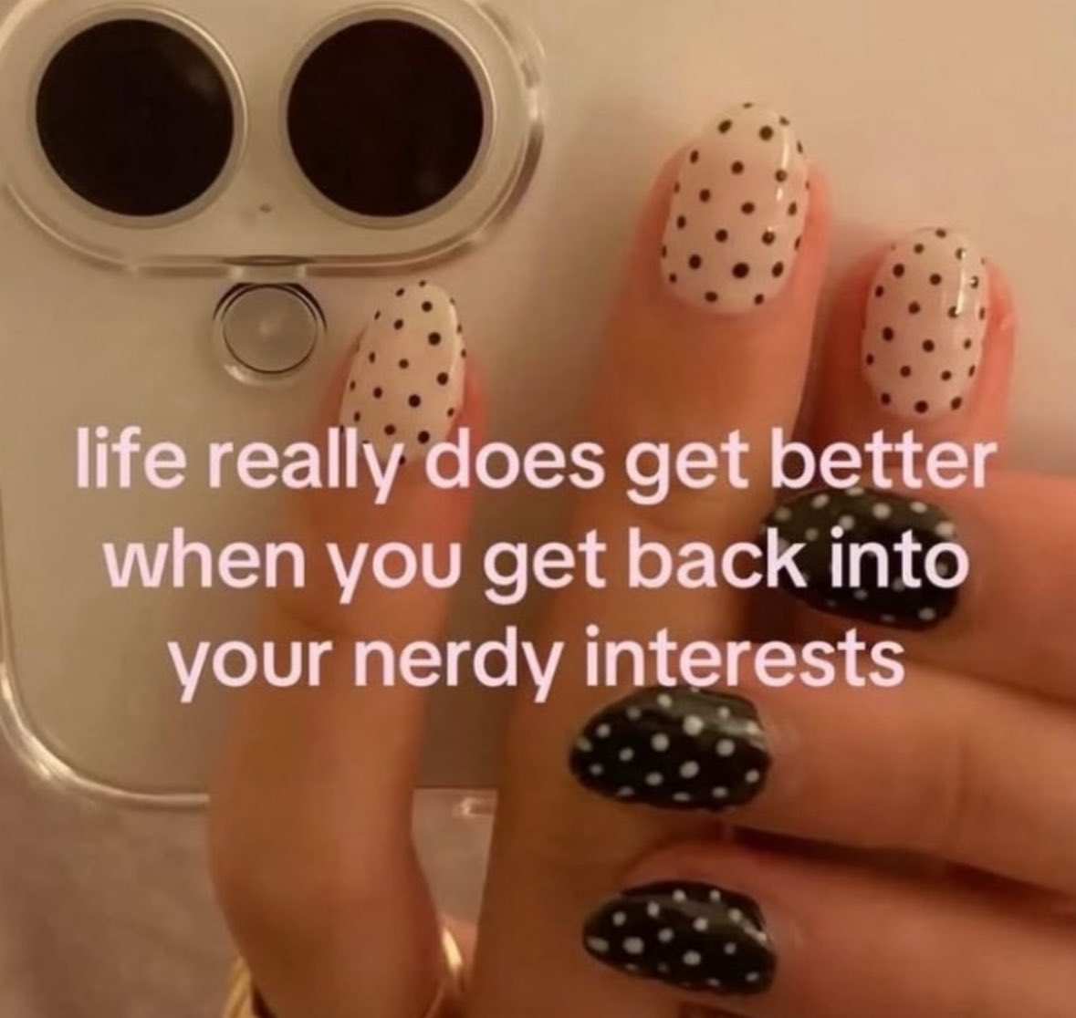 northstardoll's tweet photo. https://t.co/EWFTGWwXZI