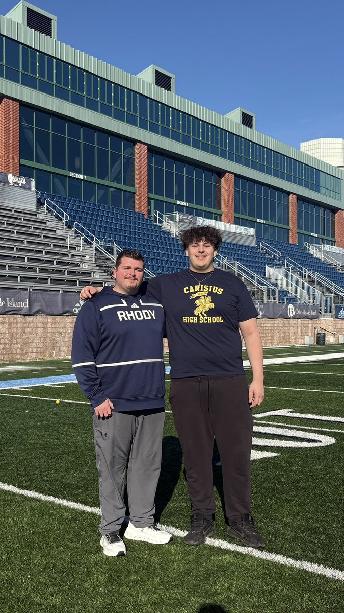 Dylan Gorney tweet media