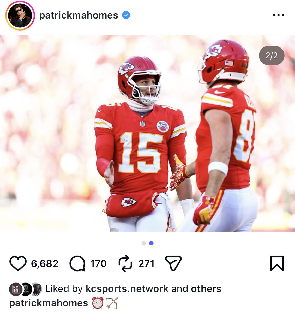 Nate Taylor tweet media