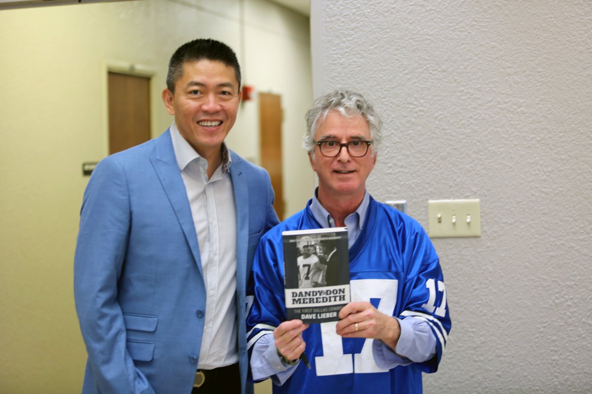 UTA Libraries tweet media