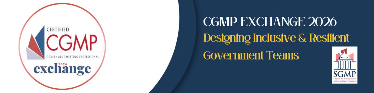 SGMP Headquarters tweet media