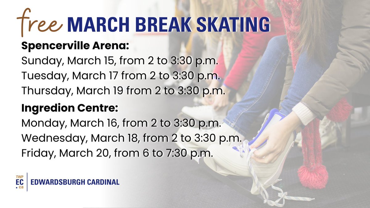 EdwardsburghCardinal tweet media