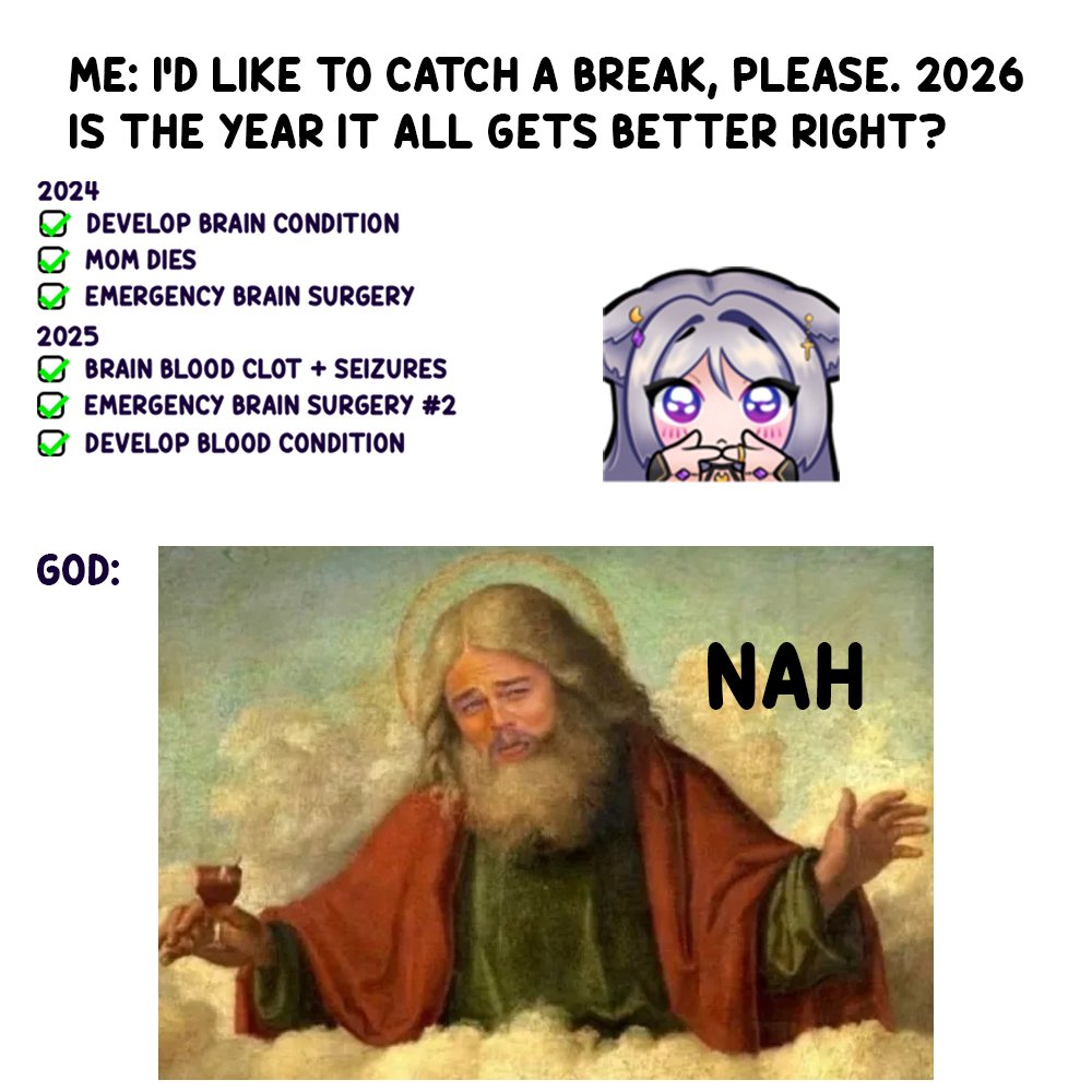 Vampeaches 🩸🌘 tweet media