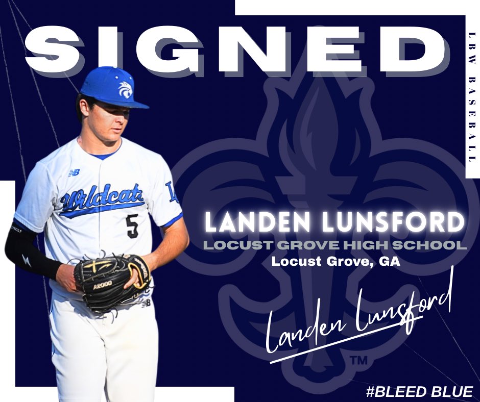 LBW BASEBALL tweet media