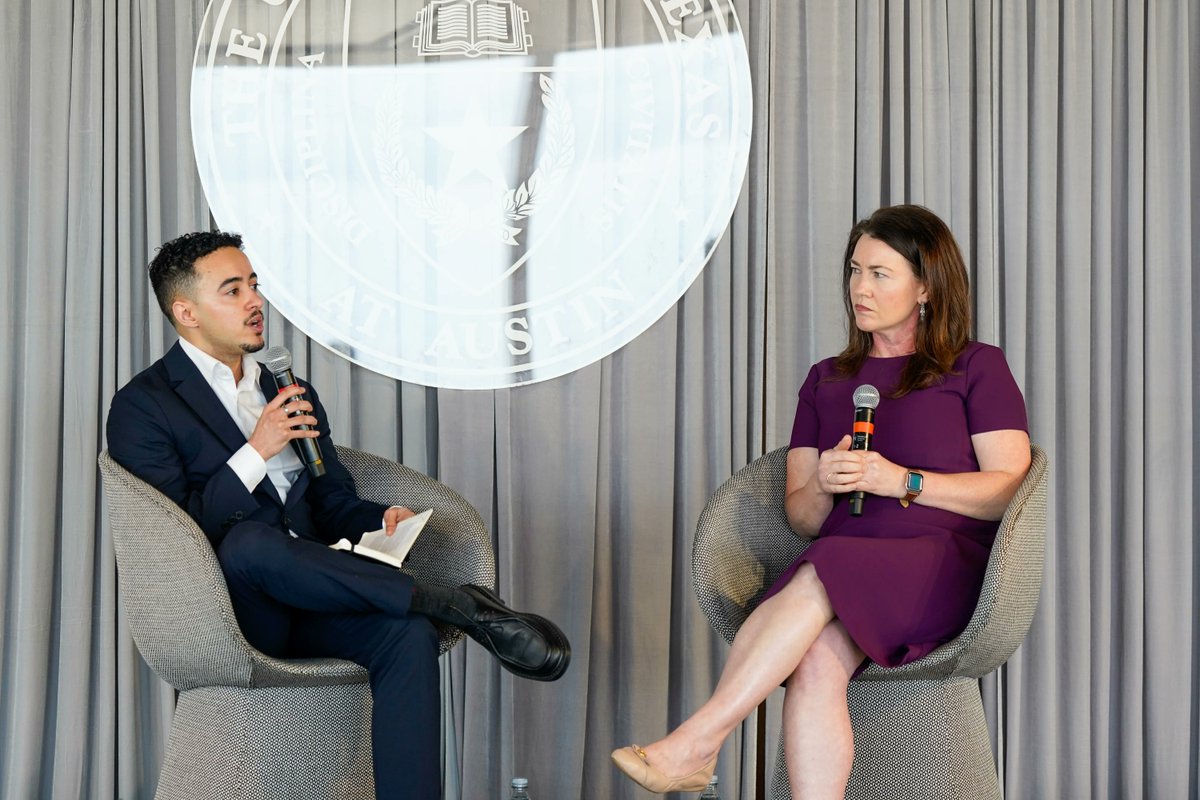 Morgan Cheatham, MD tweet media