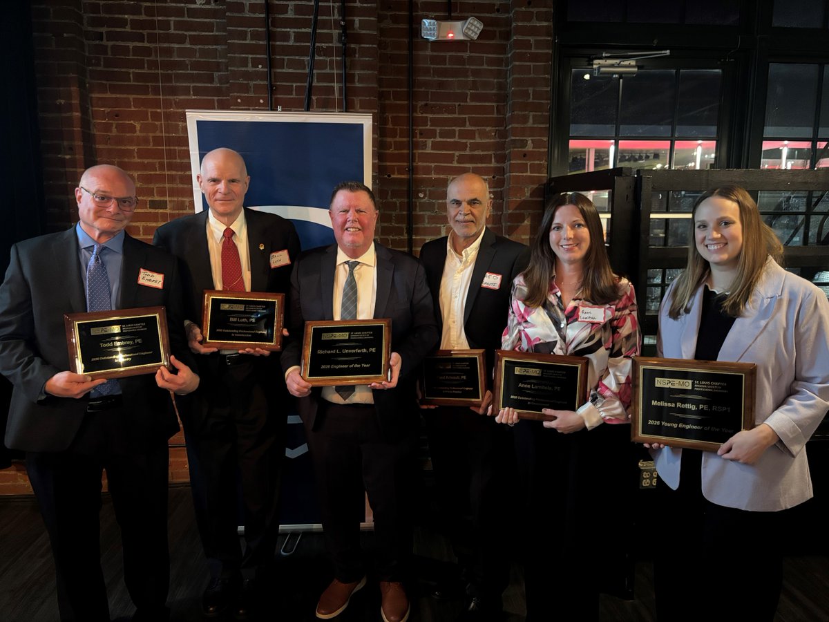 Missouri Engineer tweet media