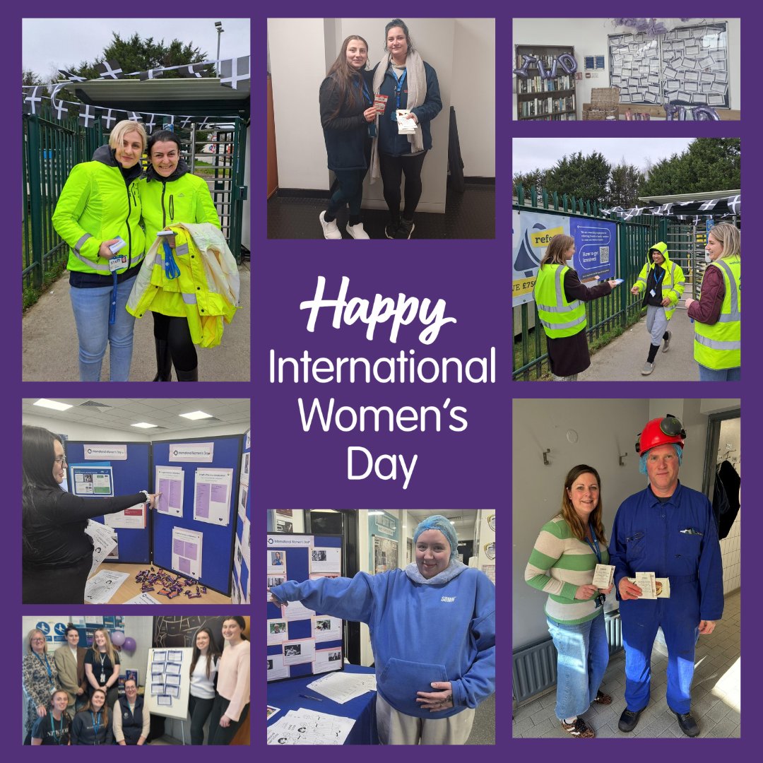 Dawn Meats tweet media