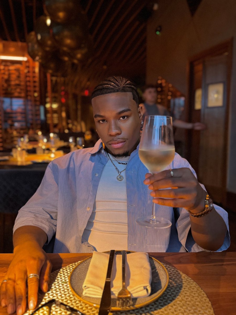 𝚂𝚒𝚖𝚎𝚘𝚗 tweet media