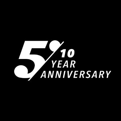 Prop Firm Giveaway tweet media